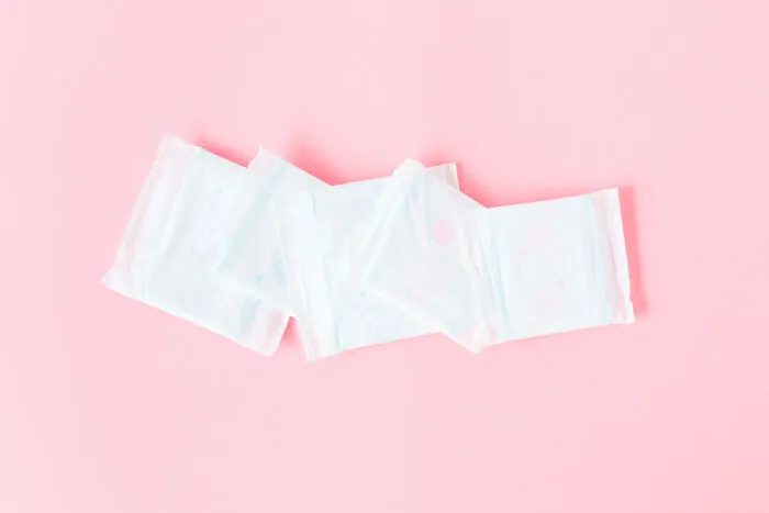 Sangue menstrual pode ajudar a detectar HPV, aponta estudo