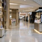 Justiça aumenta indenização a criança que fraturou perna em shopping 5 Justiça aumenta indenização a criança que fraturou perna em shopping