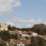 Festival do Café reúne shows, workshops e degustações em Tiradentes