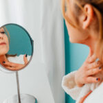 tireoide foto pexels