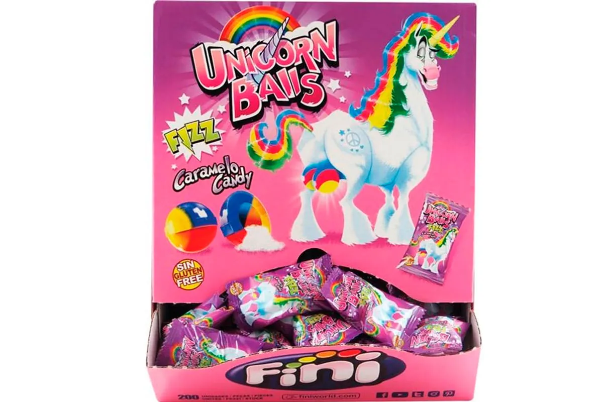 unicorn-balls-foto-reproducao-amazon unicorn-balls-foto-reproducao-amazon