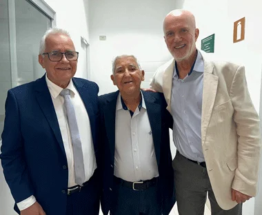Coluna Cesar Romero – 9 e 10 de agosto de 2026 13 unnamed 1 1
