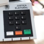 Eleições 2026: Com o fim das convenções, confira quem está confirmado na disputa pelo Governo de Minas Gerais 25 Eleições 2026: Com o fim das convenções, confira quem está confirmado na disputa pelo Governo de Minas Gerais