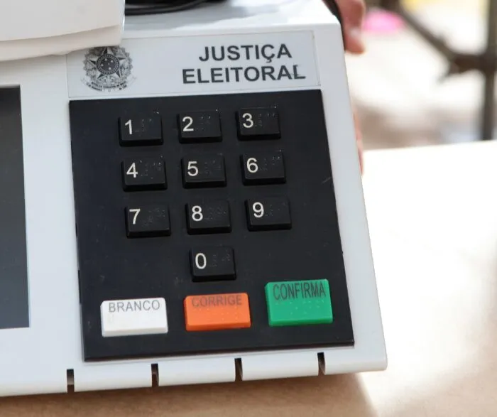 Eleições 2026: Com o fim das convenções, confira quem está confirmado na disputa pelo Governo de Minas Gerais