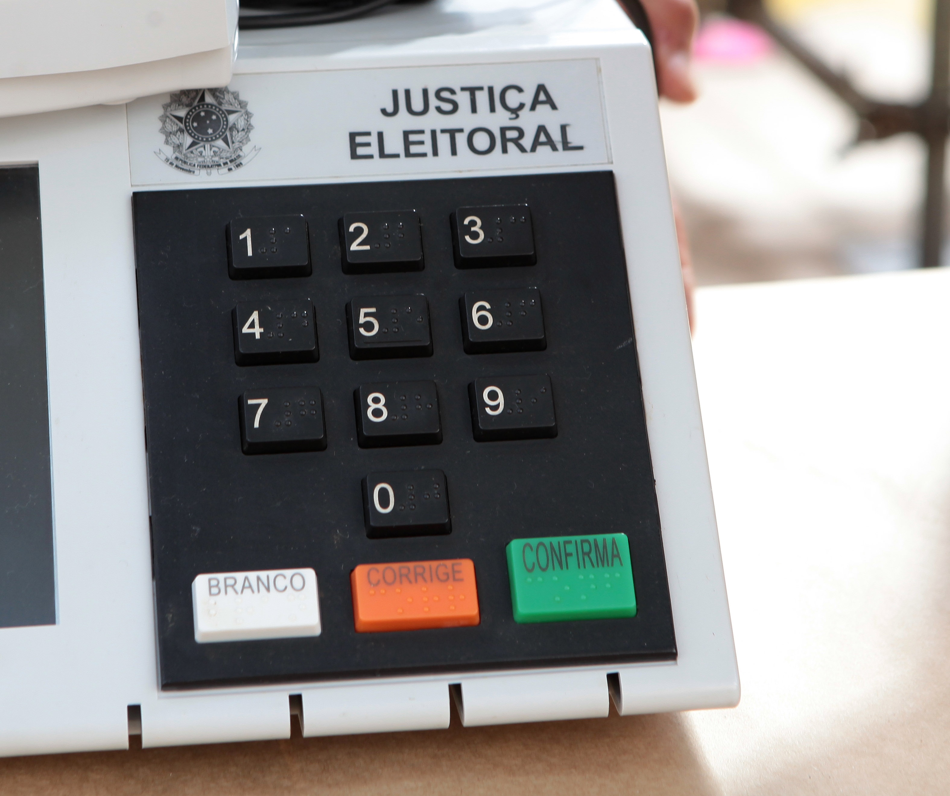 Eleições 2026: Com o fim das convenções, confira quem está confirmado na disputa pelo Governo de Minas Gerais