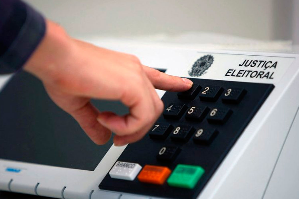 Eleições 2026: entenda o que acontece após o fim das convenções partidárias