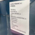 vacinas Felipe Couri