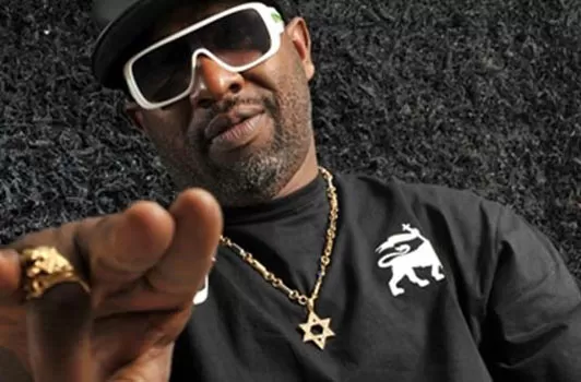 mr. catra