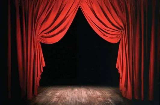 teatro2