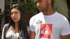 casaljovem marcelo e1412540874272