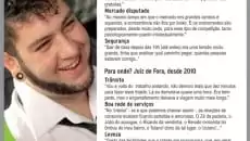 cidades pequenas1