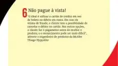 black friday6