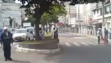 caminha liberado editada e1430407842211