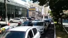 hmtj olavo 3
