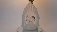 presepio10