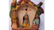 presepio5