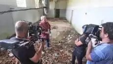 666