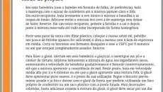 receita33