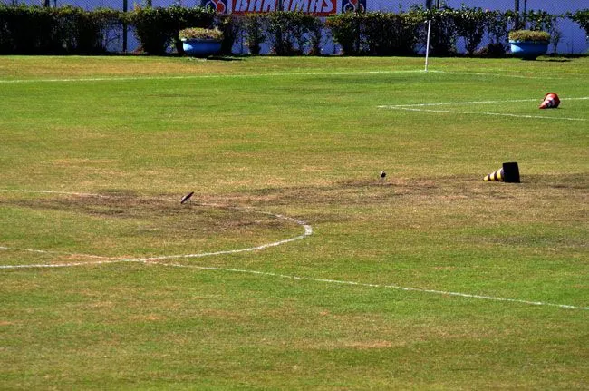 estado do gramado inspira cuidados fotos olavo prazres11 06 15