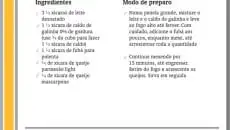 receita22