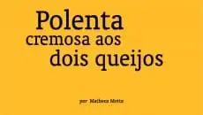 receita5