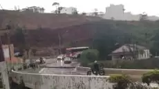 grama tiago debortoli 2
