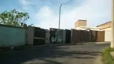 obra divulga sau02