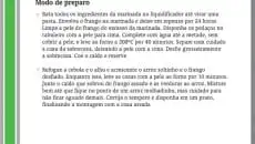 receita32
