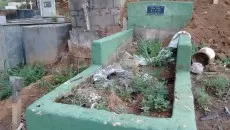 cemiterio 2