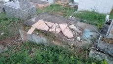 cemiterio 7