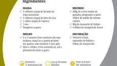receita22