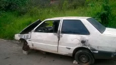 carros abandonados sem credito 3
