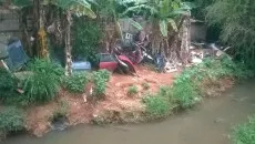 carros abandonados sem credito 4