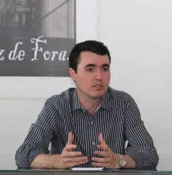 prefeito afirma que em caso de mudanca secretariado ira manter perfil tecnico