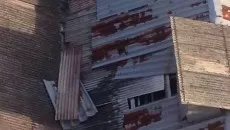 casa do compadre1