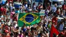 copacabana tania rego 5