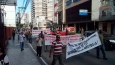 protesto cesama olavo 5