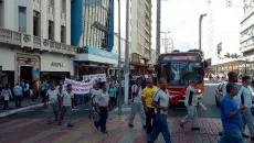 protesto cesama olavo 9