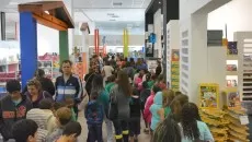 bienal filas marcelo