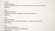 bienal10