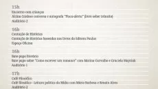bienal11