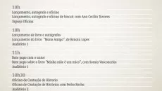 bienal2