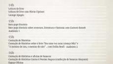 bienal4