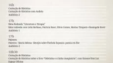 bienal5
