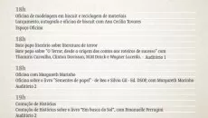 bienal6