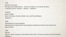 bienal7