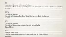 bienal8