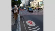 galeria ciclorrota 1