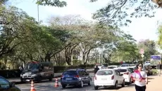 bomba 4