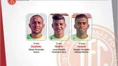 slide baeta2